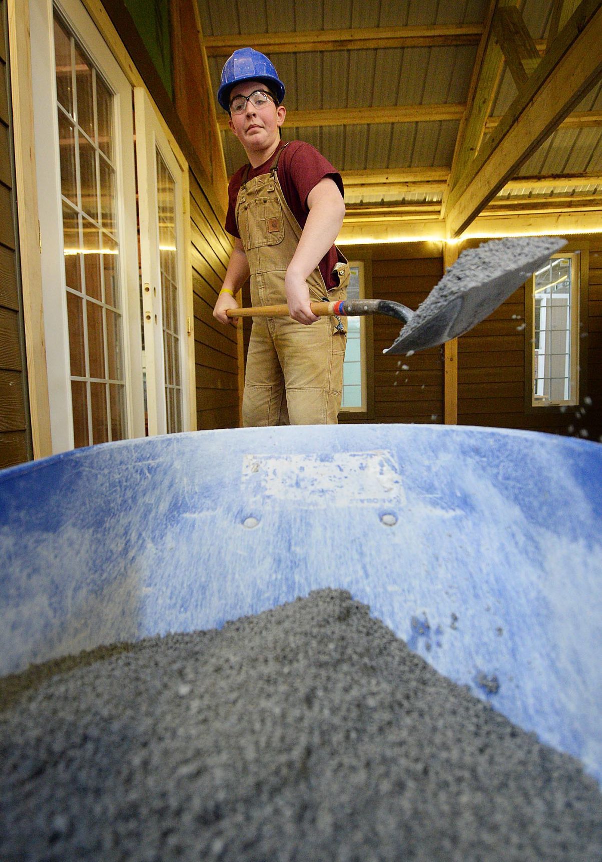 44th Annual Pennsylvania Home Show